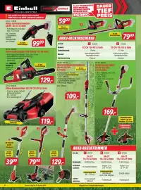 Zgonc Flugblatt Seite 4