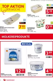 Transgourmet Flugblatt woche 32 Seite 10