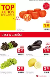 Transgourmet Flugblatt woche 32 Seite 13