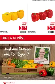 Transgourmet Flugblatt woche 32 Seite 14
