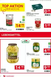 Transgourmet Flugblatt woche 32 Seite 16