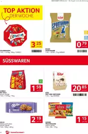 Transgourmet Flugblatt woche 32 Seite 18
