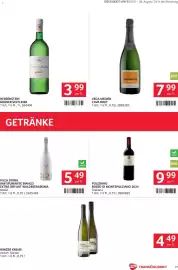 Transgourmet Flugblatt woche 32 Seite 23