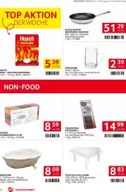 Transgourmet Flugblatt woche 32 Seite 24