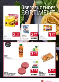 Transgourmet Flugblatt woche 32 Seite 29