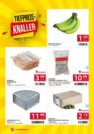 Transgourmet Flugblatt woche 32 Seite 4