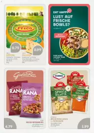 Edeka Struve Prospekt woche 32 Seite 14