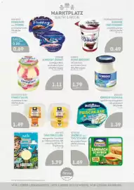 Edeka Struve Prospekt woche 32 Seite 6
