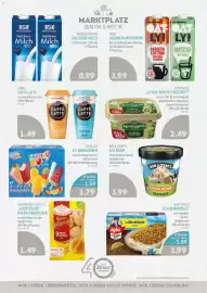 Edeka Struve Prospekt woche 32 Seite 7