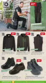 Raiffeisen Markt Prospekt Seite 7