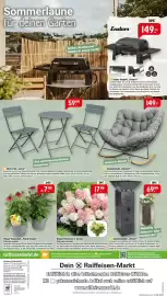 Raiffeisen Markt Prospekt Seite 8