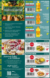 Billa Flugblatt Seite 4