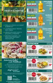 Billa Flugblatt Seite 4