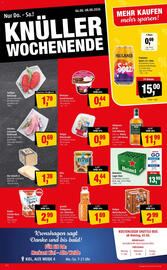 Markant Prospekt woche 32 Seite 14
