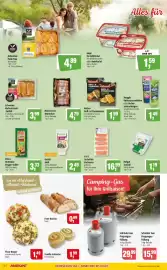 Markant Prospekt woche 32 Seite 10