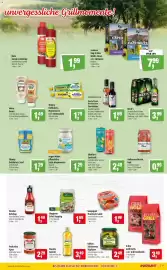 Markant Prospekt woche 32 Seite 11