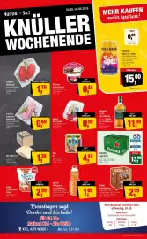 Markant Prospekt woche 32 Seite 14