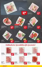 Markant Prospekt woche 32 Seite 4