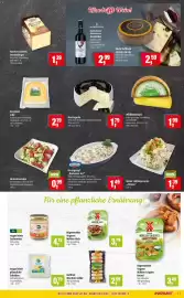 Markant Prospekt woche 32 Seite 5