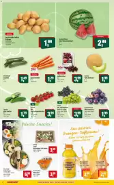 Markant Prospekt woche 32 Seite 6