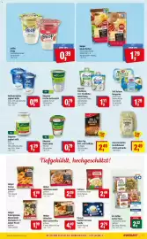 Markant Prospekt woche 32 Seite 7