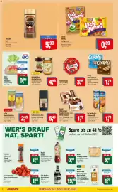 Markant Prospekt woche 32 Seite 8