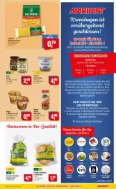Markant Prospekt woche 32 Seite 9
