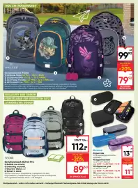 Maximarkt Flugblatt Seite 2