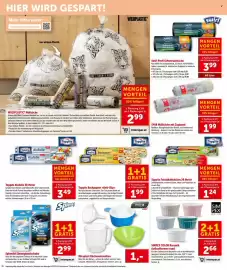 Interspar Flugblatt Seite 18