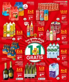 Interspar Flugblatt Seite 3