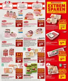 Interspar Flugblatt Seite 7