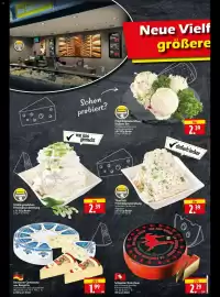 Edeka Herkules Prospekt Seite 4