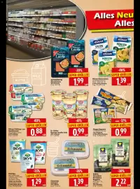 Edeka Herkules Prospekt Seite 6