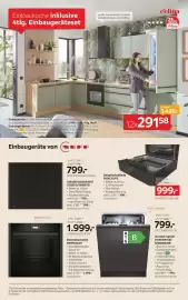 XXXLutz Prospekt Seite 6