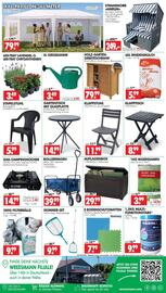 Wreesmann Prospekt woche 31 Seite 12