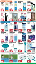 Wreesmann Prospekt woche 31 Seite 10