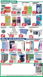 Wreesmann Prospekt woche 31 Seite 11