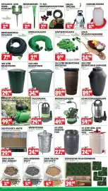 Wreesmann Prospekt woche 31 Seite 2