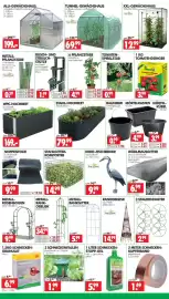 Wreesmann Prospekt woche 31 Seite 4