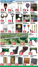 Wreesmann Prospekt woche 31 Seite 5