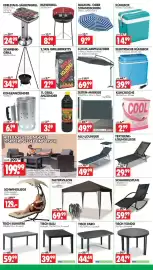 Wreesmann Prospekt woche 31 Seite 6