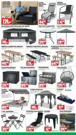 Wreesmann Prospekt woche 31 Seite 7