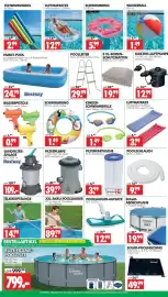 Wreesmann Prospekt woche 31 Seite 9