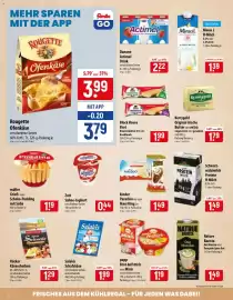 Famila Nord Ost Prospekt woche 32 Seite 10