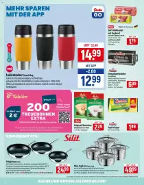 Famila Nord Ost Prospekt woche 32 Seite 20