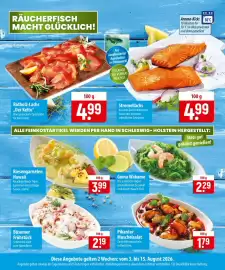 Famila Nord Ost Prospekt Seite 2