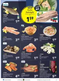 Citti tilbudsavis uge 31 Side 9