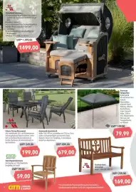 Citti tilbudsavis Side 2
