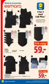 Lidl tilbudsavis Side 10