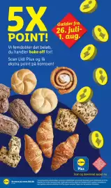 Lidl tilbudsavis Side 12